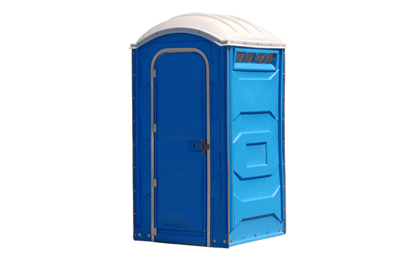 Standard Porta Potty Rentals Fort Smith AR